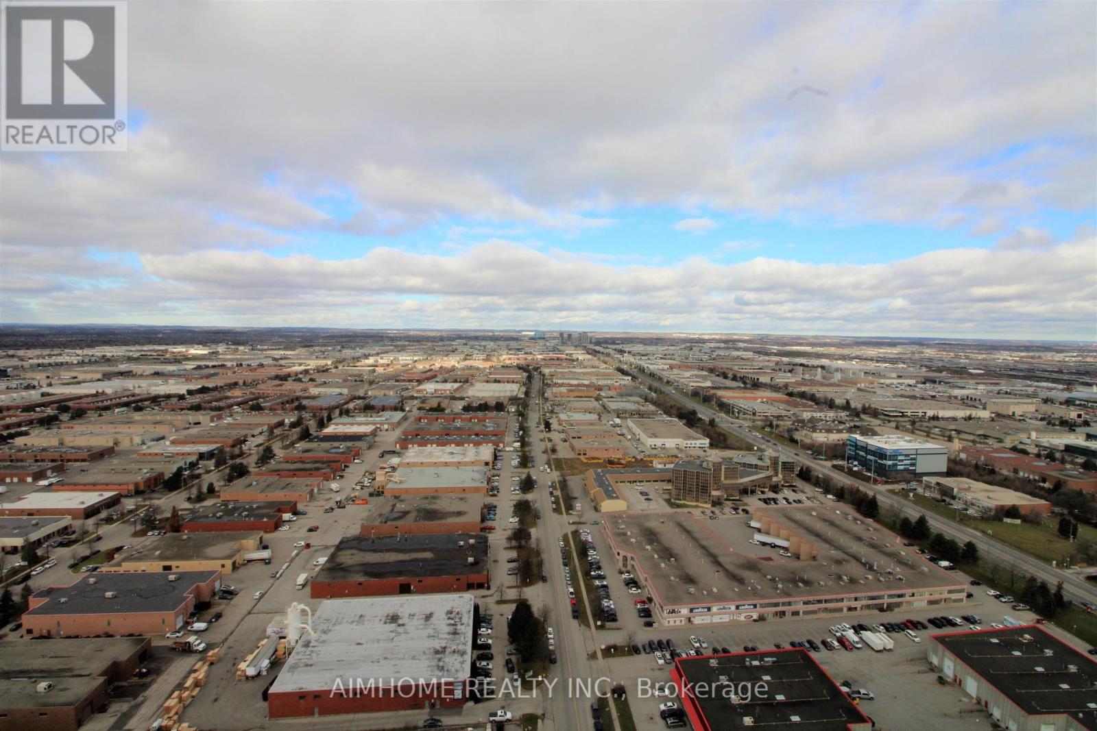 3702 - 950 Portage Parkway, Vaughan, Ontario  L4K 0J7 - Photo 26 - N12907180