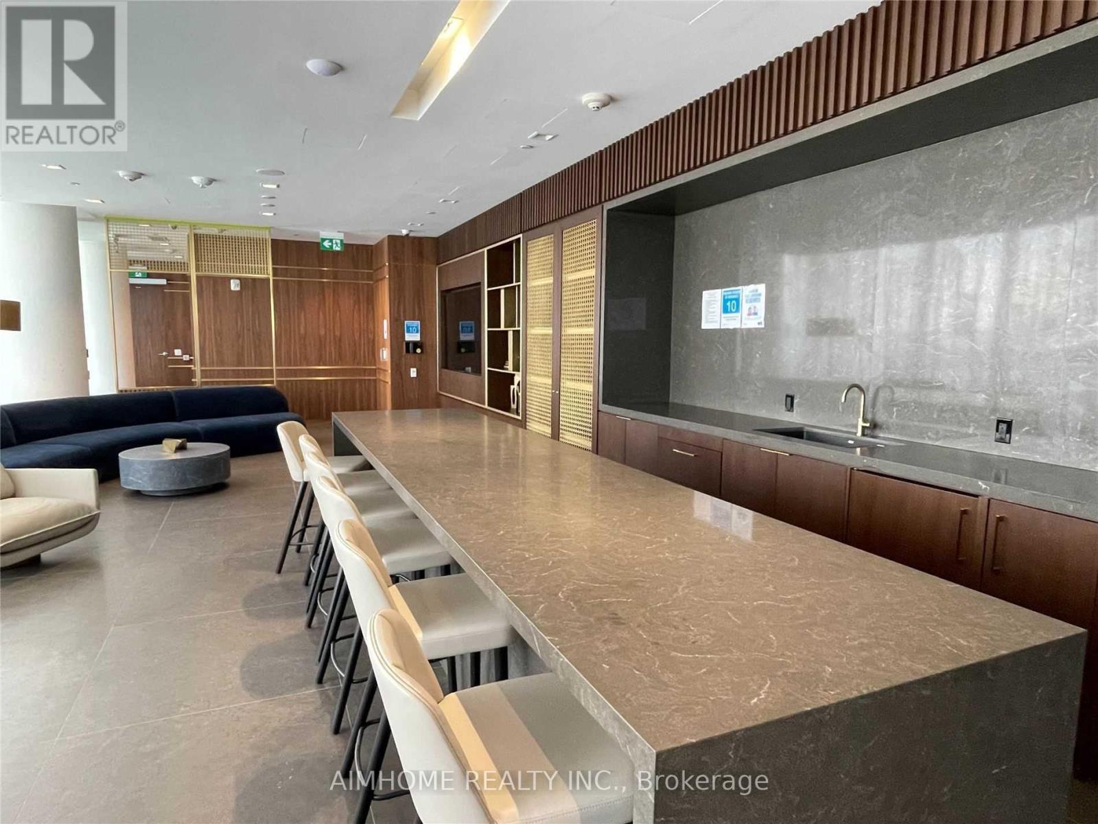 3702 - 950 Portage Parkway, Vaughan, Ontario  L4K 0J7 - Photo 28 - N12907180