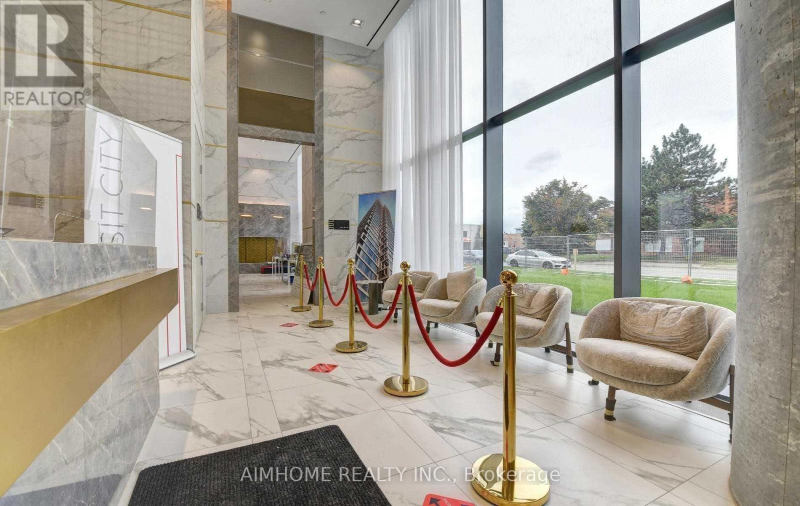 3702 - 950 Portage Parkway, Vaughan, Ontario  L4K 0J7 - Photo 29 - N12907180