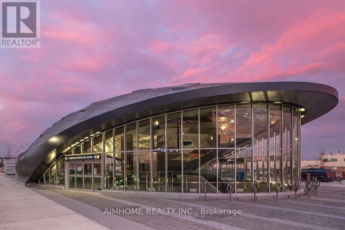 3702 - 950 Portage Parkway, Vaughan, Ontario  L4K 0J7 - Photo 31 - N12907180