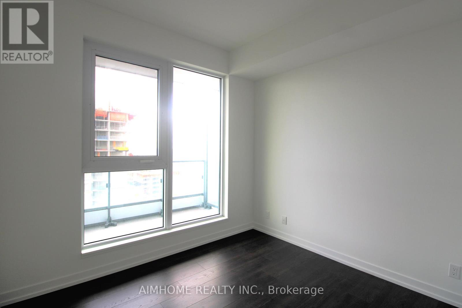 3702 - 950 Portage Parkway, Vaughan, Ontario  L4K 0J7 - Photo 4 - N12907180