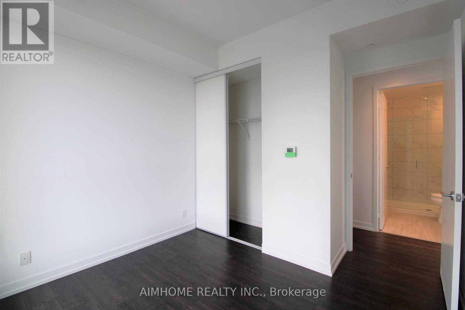 3702 - 950 Portage Parkway, Vaughan, Ontario  L4K 0J7 - Photo 5 - N12907180