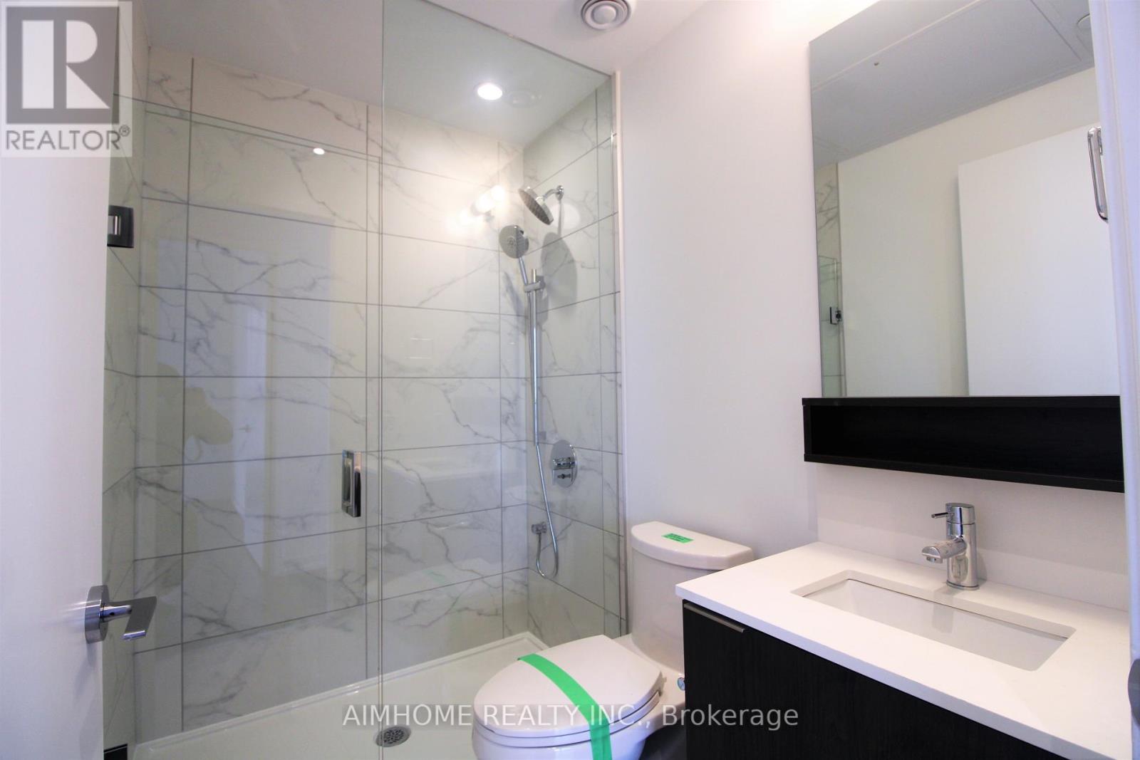 3702 - 950 Portage Parkway, Vaughan, Ontario  L4K 0J7 - Photo 6 - N12907180