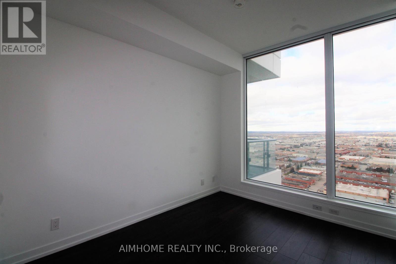 3702 - 950 Portage Parkway, Vaughan, Ontario  L4K 0J7 - Photo 7 - N12907180