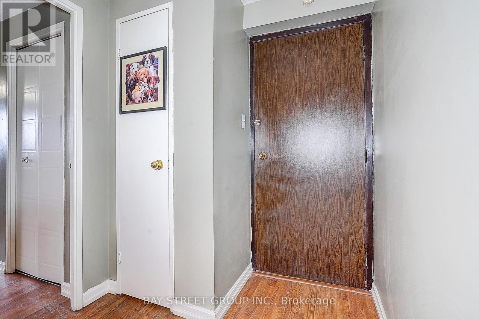 32 - 2035 South Millway Drive, Mississauga, Ontario L5L 1R7 - Photo 13 - W12907182