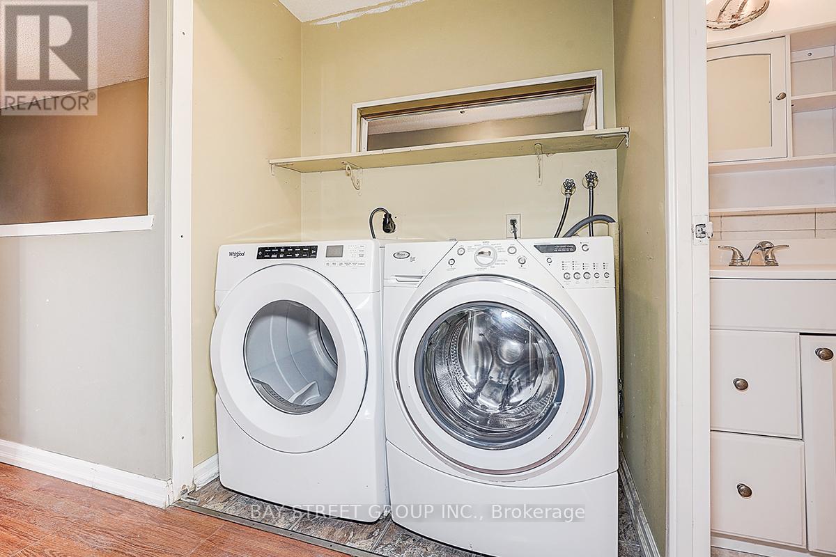 32 - 2035 South Millway Drive, Mississauga, Ontario L5L 1R7 - Photo 21 - W12907182