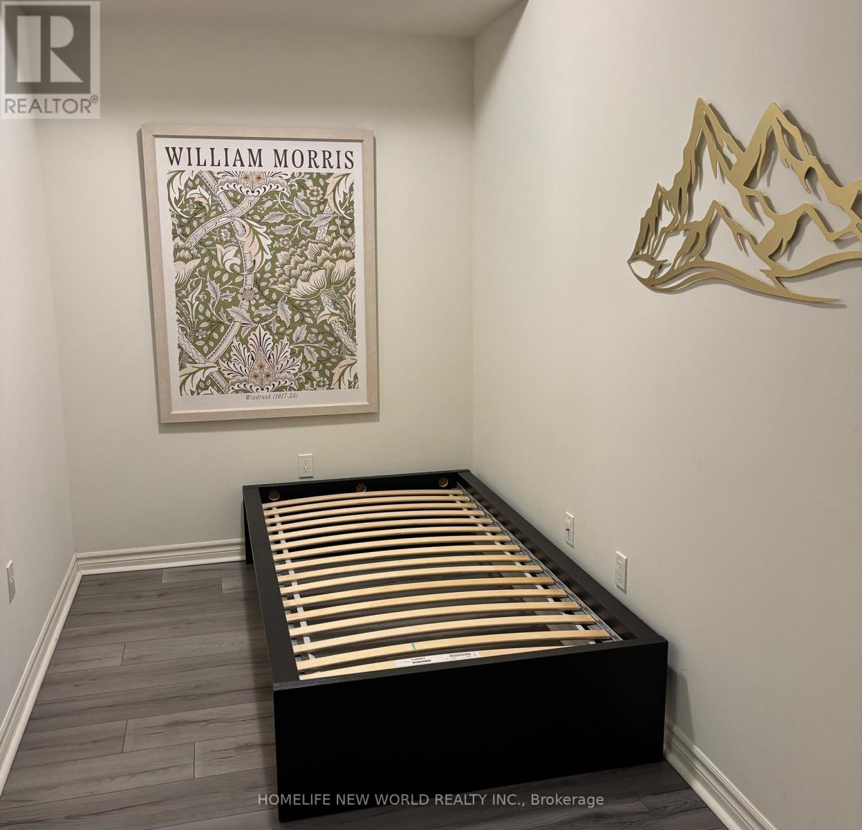 912 - 349 Rathburn Road W, Mississauga, Ontario  L5B 0G9 - Photo 4 - W12907190