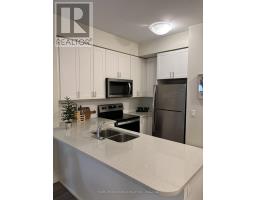 912 - 349 RATHBURN ROAD W, Mississauga, Ontario