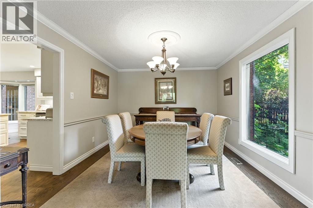 91 Abbey Close, Ancaster, Ontario  L9G 4K9 - Photo 13 - 40806827