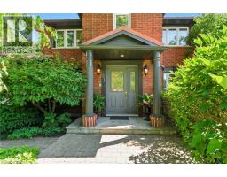 91 ABBEY Close, Ancaster, Ontario