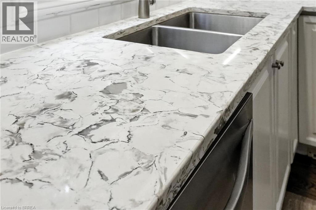 91 Abbey Close, Ancaster, Ontario  L9G 4K9 - Photo 20 - 40806827