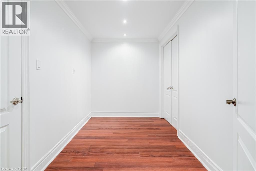 17 Mcnutt Street, Brampton, Ontario  L6Y 5L3 - Photo 41 - 40805212