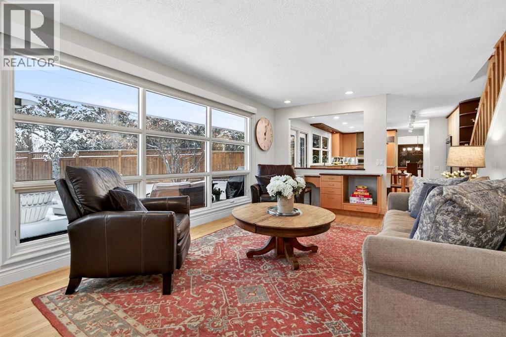 6913 Leaside Drive Sw, Calgary, Alberta  T3E 6H6 - Photo 19 - A2286625