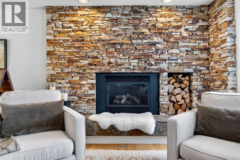 6913 Leaside Drive Sw, Calgary, Alberta  T3E 6H6 - Photo 8 - A2286625