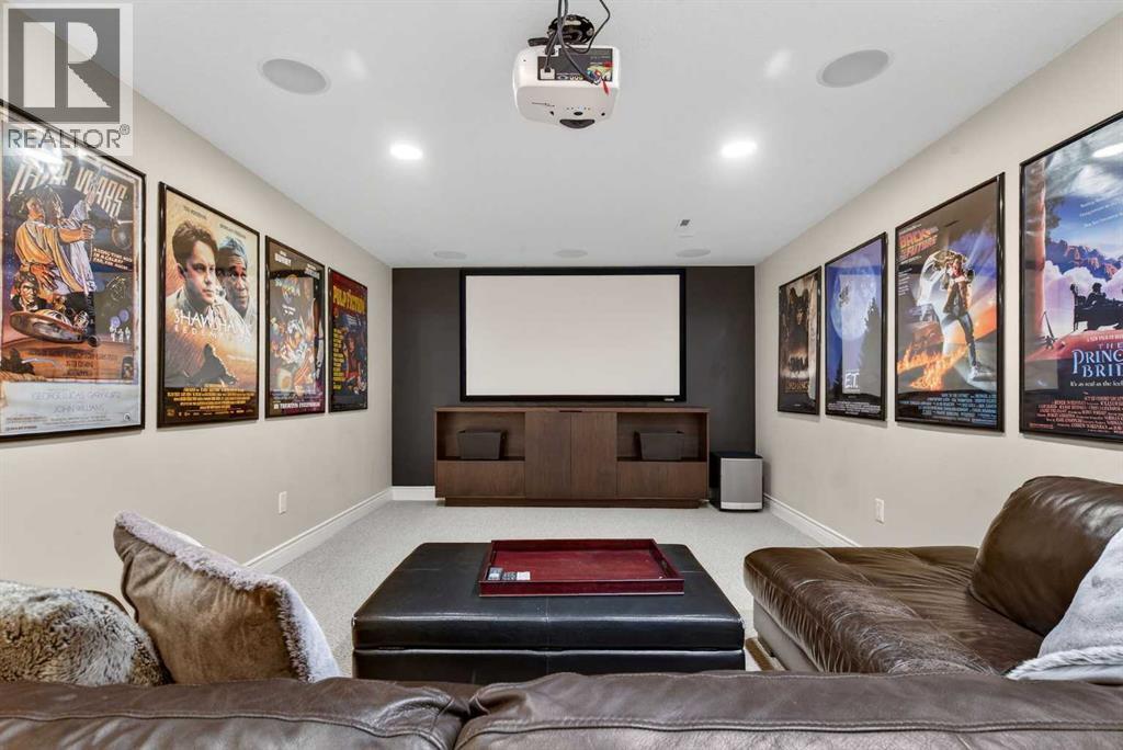 6913 Leaside Drive Sw, Calgary, Alberta  T3E 6H6 - Photo 42 - A2286625