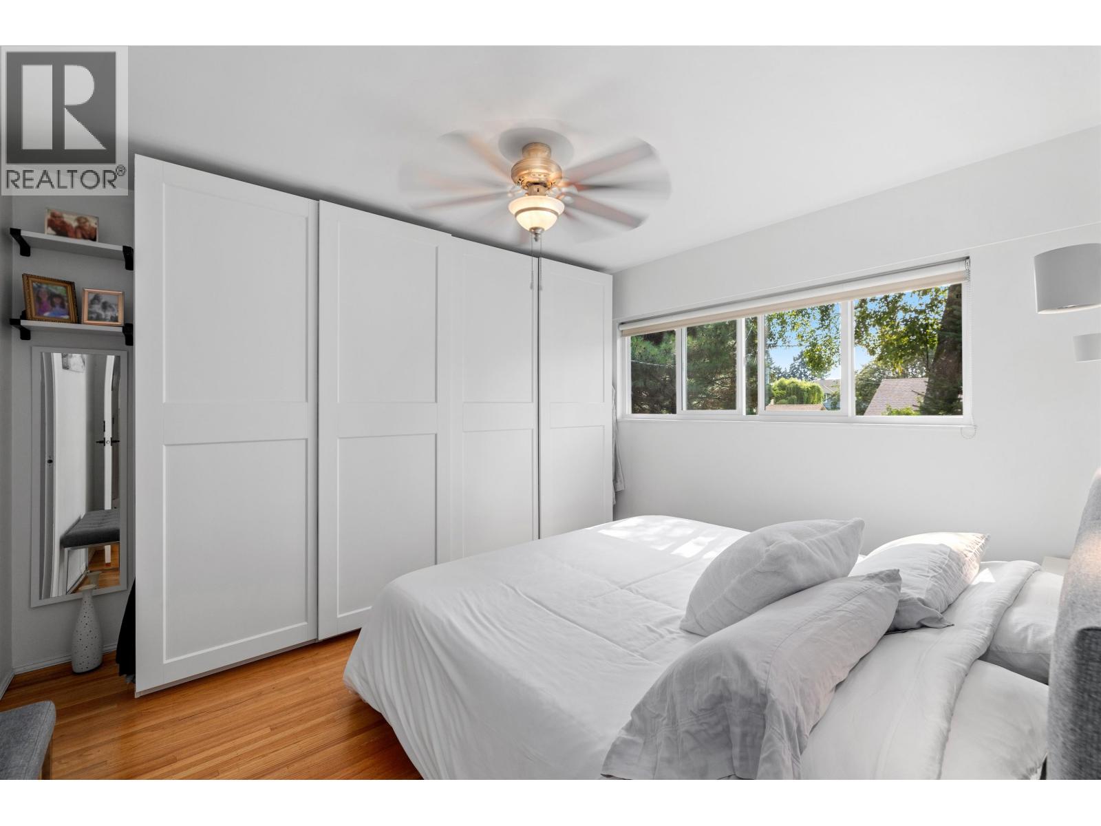 5259 12 Avenue, Delta, British Columbia  V4M 2B1 - Photo 19 - R3094849