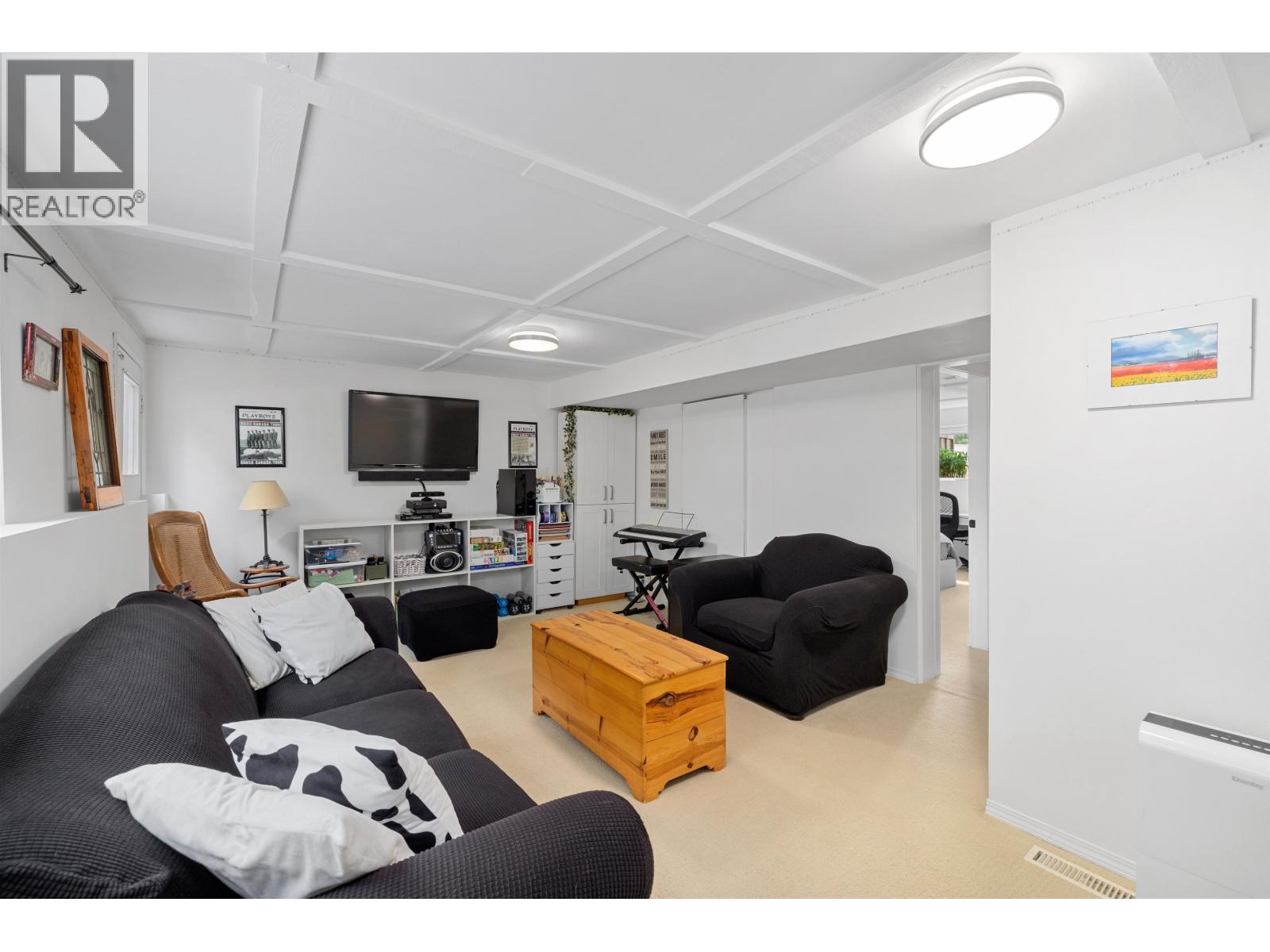 5259 12 Avenue, Delta, British Columbia  V4M 2B1 - Photo 29 - R3094849