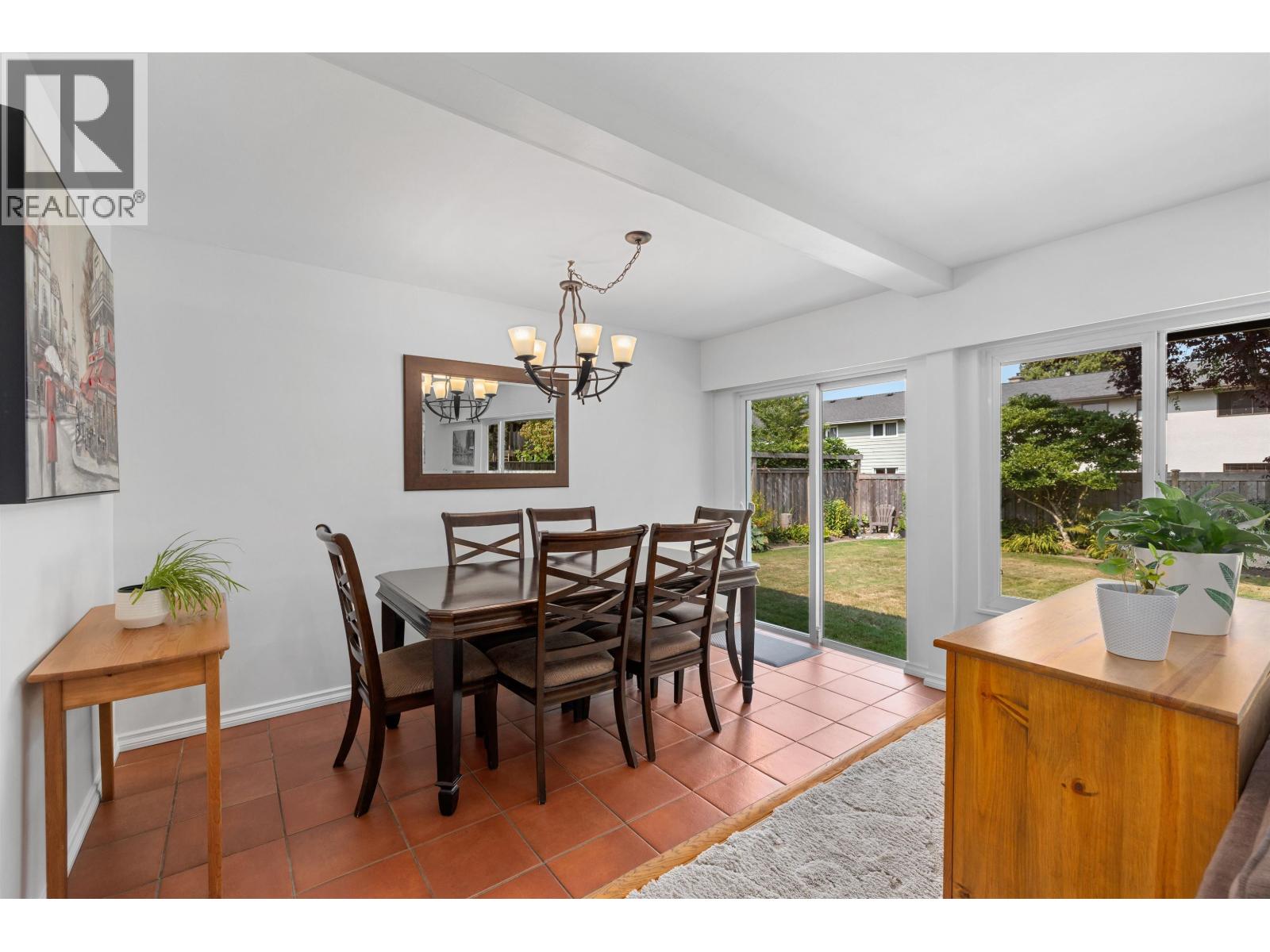 5259 12 Avenue, Delta, British Columbia  V4M 2B1 - Photo 12 - R3094849