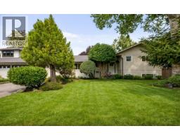 5259 12 AVENUE, Delta, British Columbia