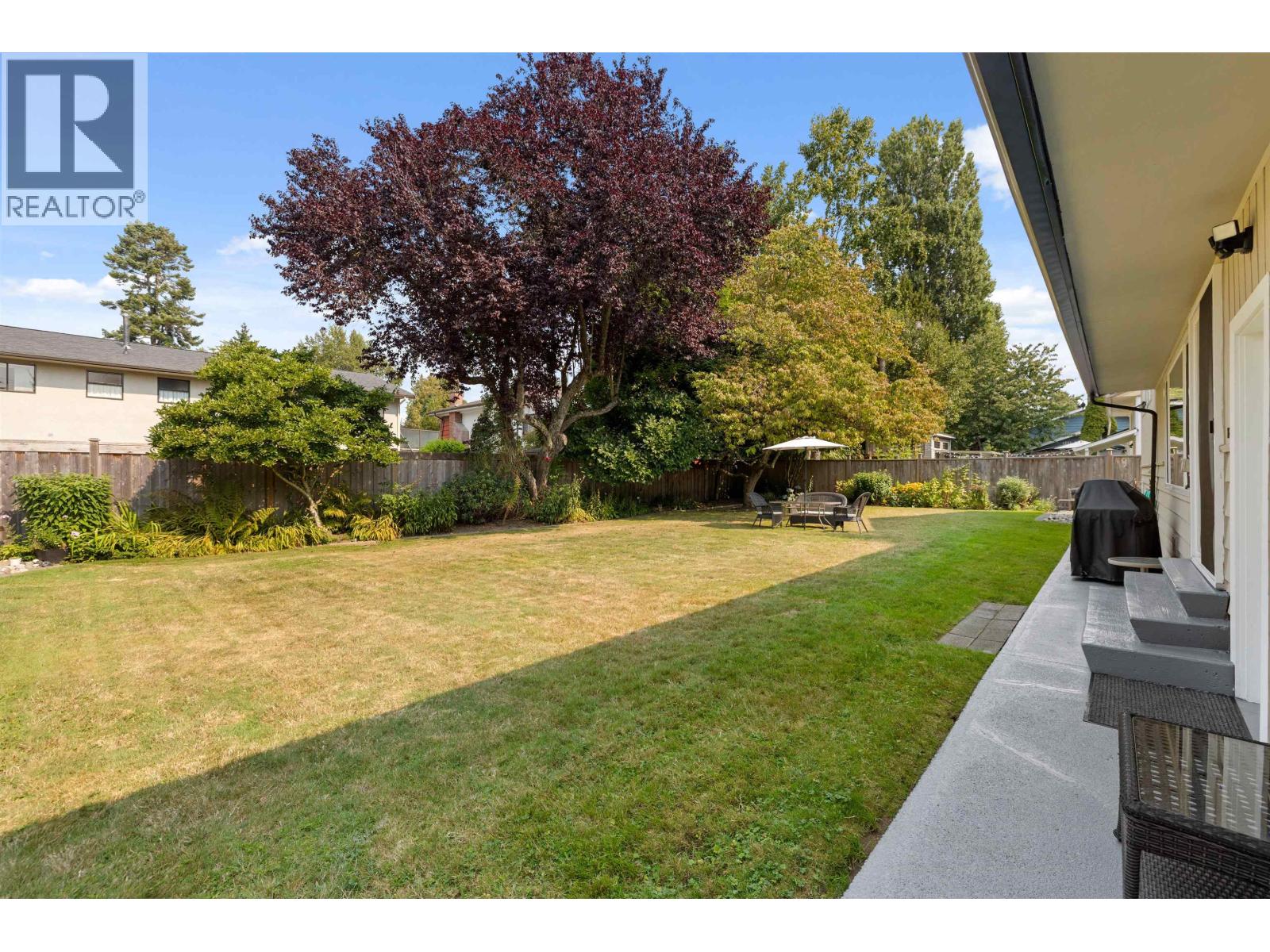 5259 12 Avenue, Delta, British Columbia  V4M 2B1 - Photo 30 - R3094849