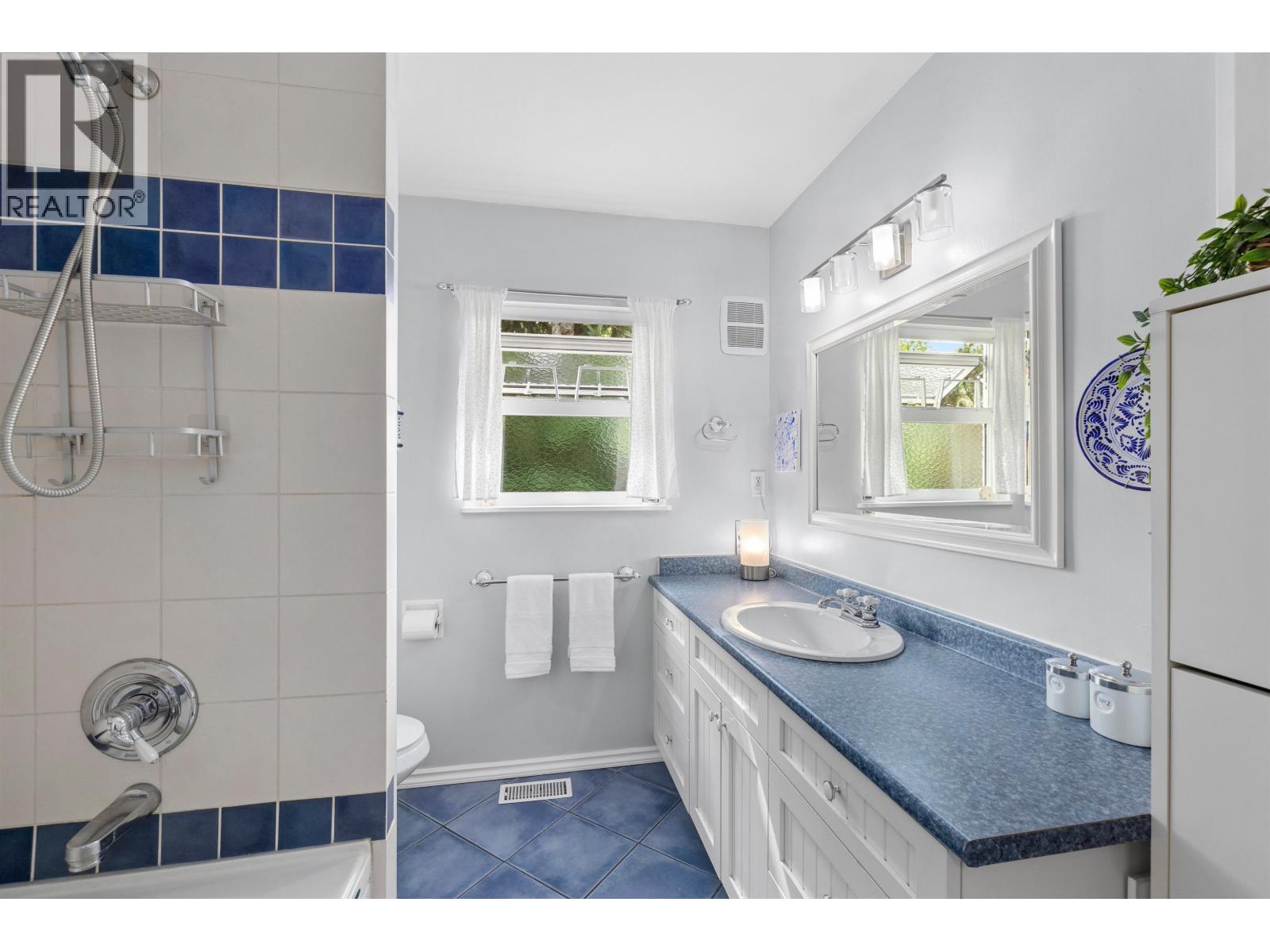 5259 12 Avenue, Delta, British Columbia  V4M 2B1 - Photo 21 - R3094849