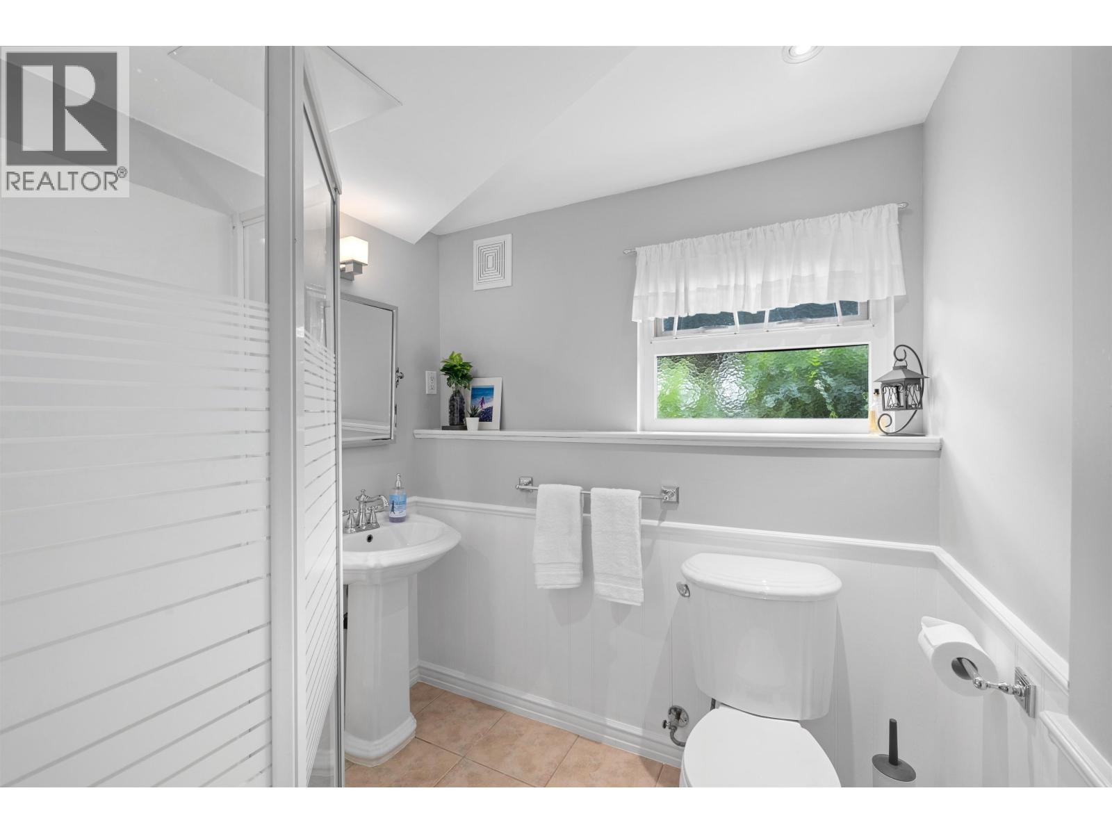 5259 12 Avenue, Delta, British Columbia  V4M 2B1 - Photo 27 - R3094849