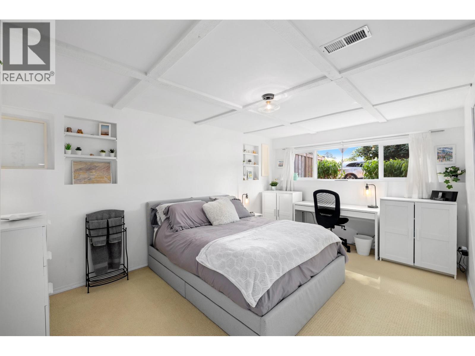 5259 12 Avenue, Delta, British Columbia  V4M 2B1 - Photo 24 - R3094849