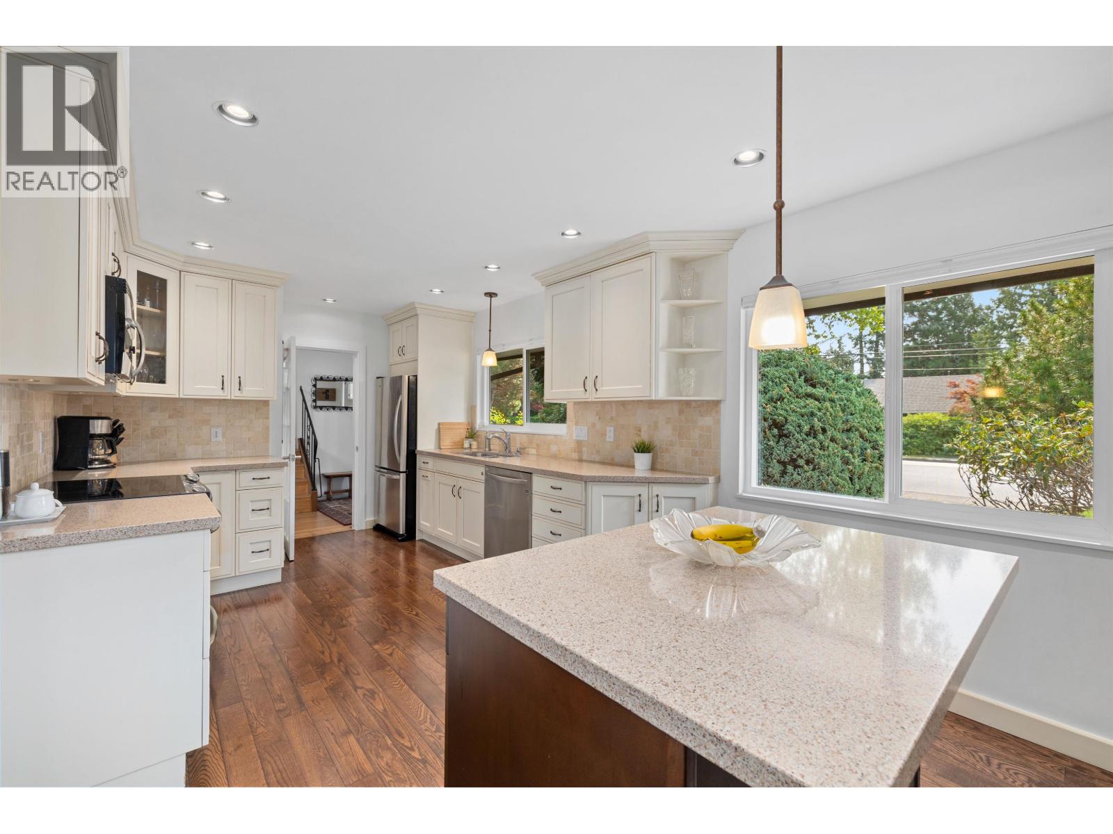 5259 12 Avenue, Delta, British Columbia  V4M 2B1 - Photo 14 - R3094849