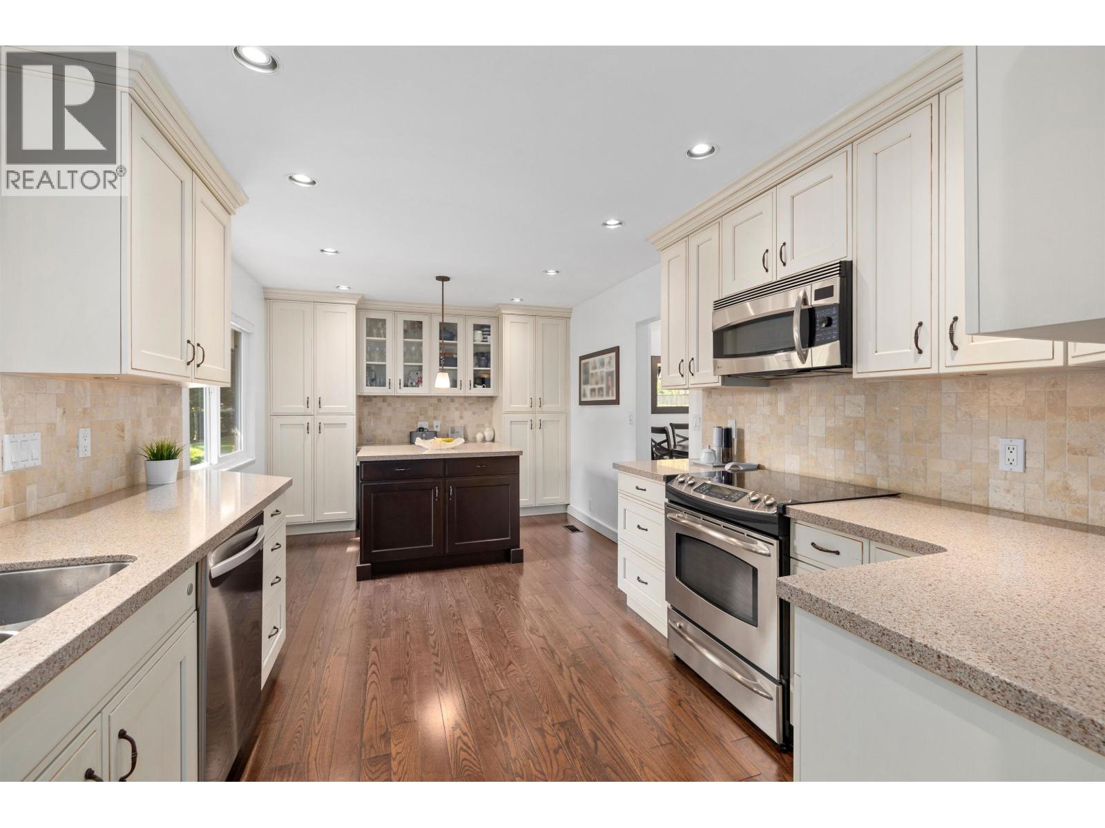 5259 12 Avenue, Delta, British Columbia  V4M 2B1 - Photo 17 - R3094849