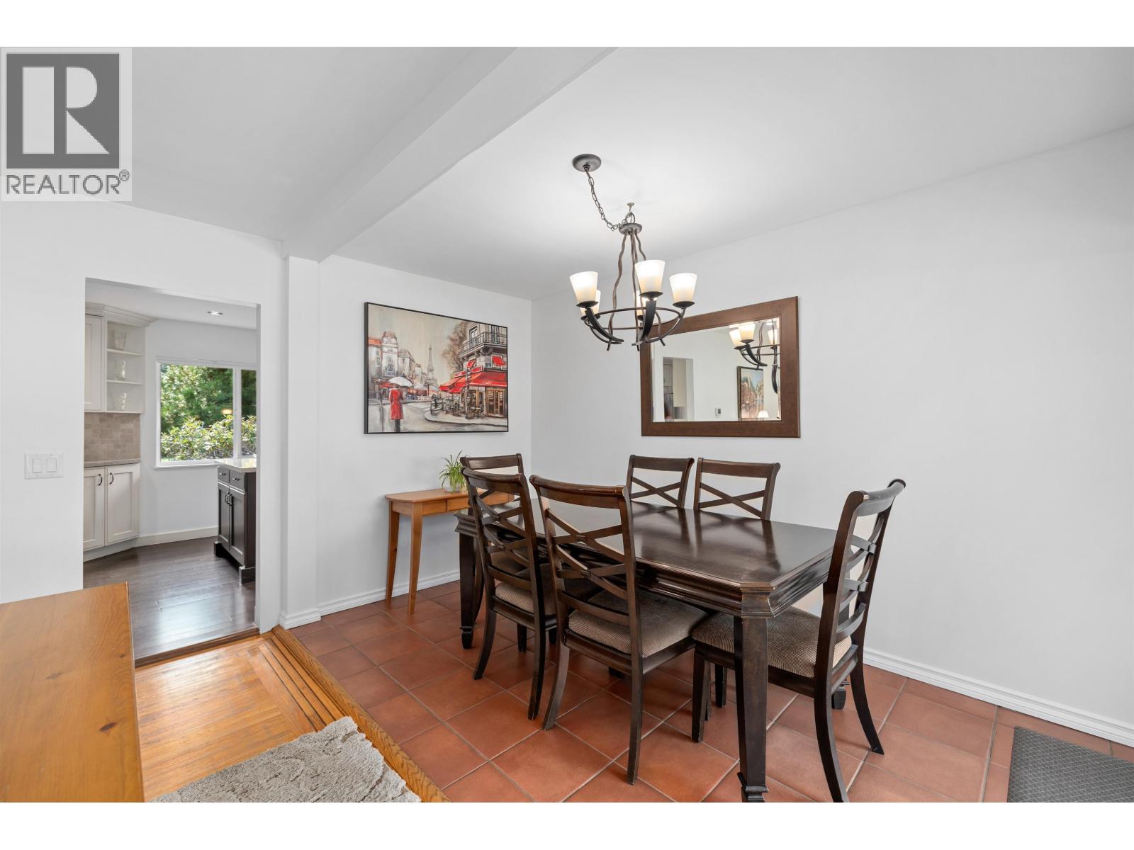 5259 12 Avenue, Delta, British Columbia  V4M 2B1 - Photo 13 - R3094849