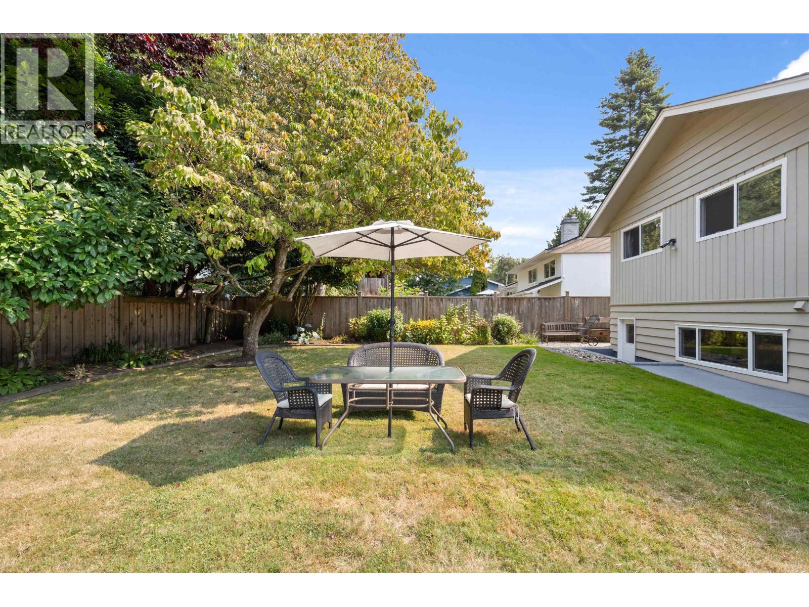 5259 12 Avenue, Delta, British Columbia  V4M 2B1 - Photo 33 - R3094849