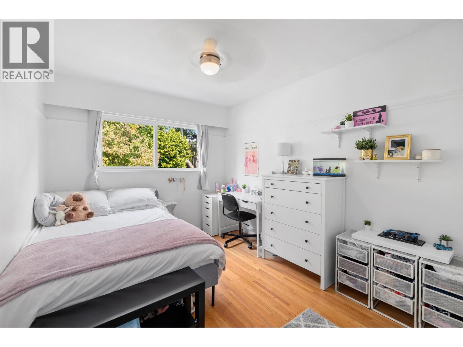 5259 12 Avenue, Delta, British Columbia  V4M 2B1 - Photo 23 - R3094849