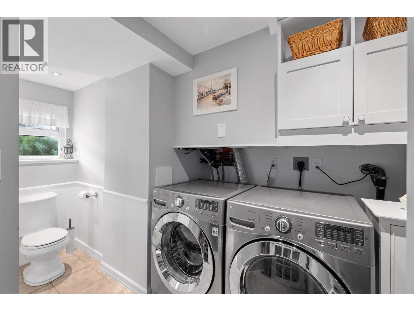 5259 12 Avenue, Delta, British Columbia  V4M 2B1 - Photo 26 - R3094849