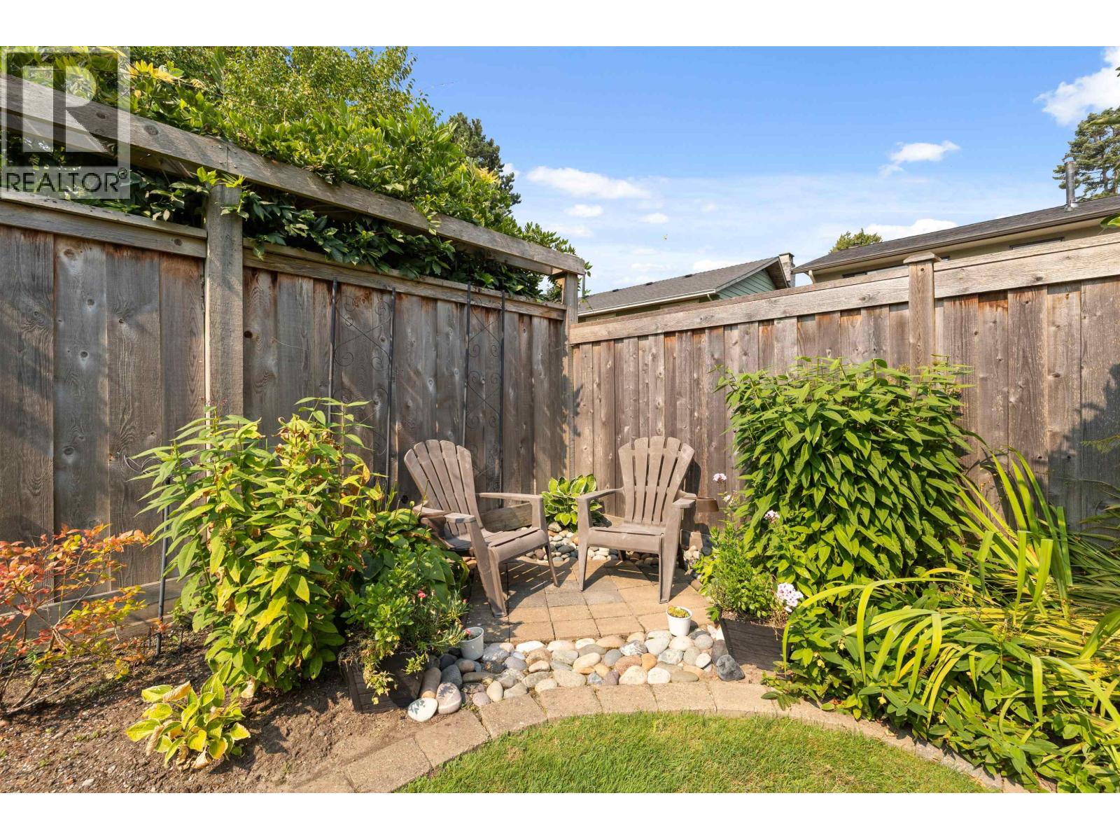 5259 12 Avenue, Delta, British Columbia  V4M 2B1 - Photo 31 - R3094849