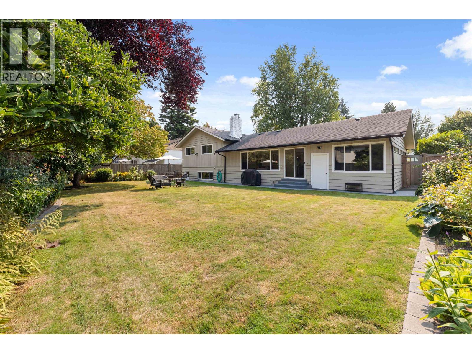 5259 12 Avenue, Delta, British Columbia  V4M 2B1 - Photo 32 - R3094849