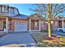 23 - 5595 DRUMMOND ROAD, Niagara Falls, Ontario