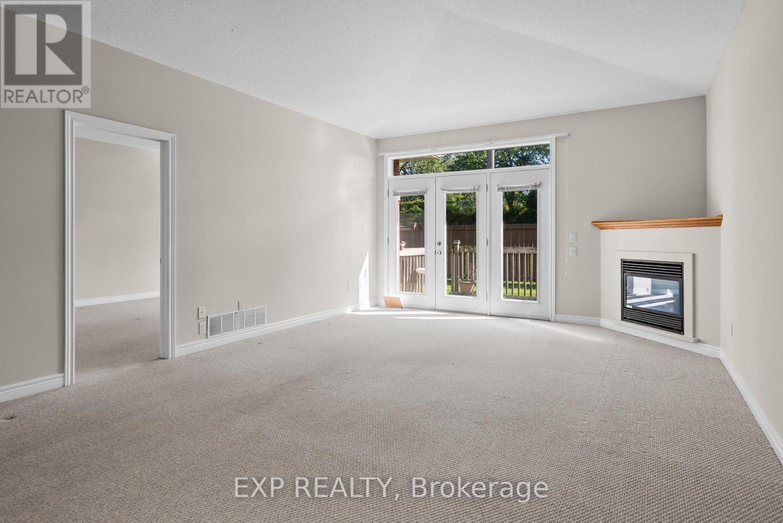 23 - 5595 Drummond Road, Niagara Falls, Ontario  L2G 4L2 - Photo 11 - X12753748