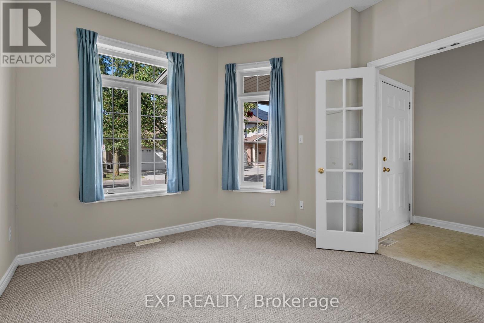 23 - 5595 Drummond Road, Niagara Falls, Ontario  L2G 4L2 - Photo 5 - X12753748