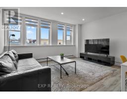 1 - 4595 QUEEN STREET, Niagara Falls, Ontario