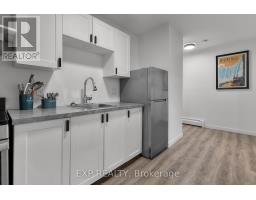 3 - 4595 QUEEN STREET, Niagara Falls, Ontario