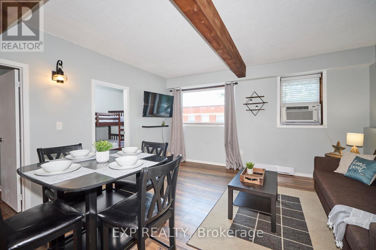 1 - 4675 Queen Street, Niagara Falls, Ontario  L2E 2L9 - Photo 2 - X12846710