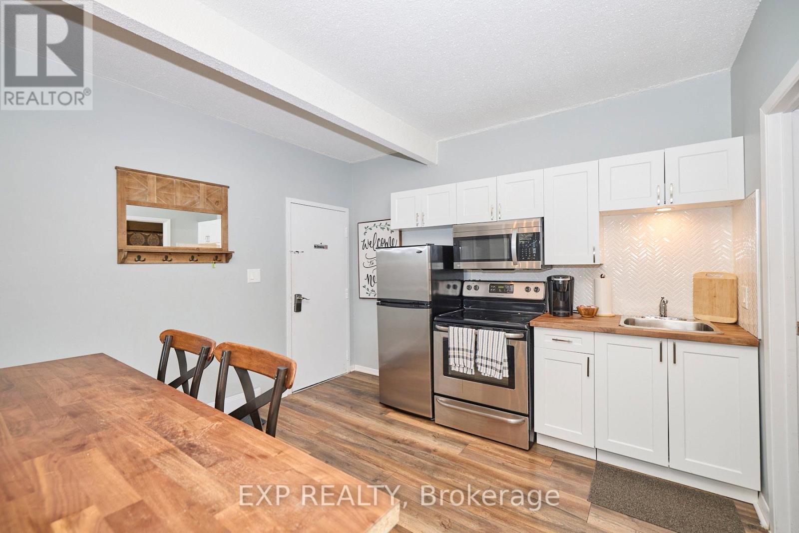 1 - 4675 Queen Street, Niagara Falls, Ontario  L2E 2L9 - Photo 5 - X12846710