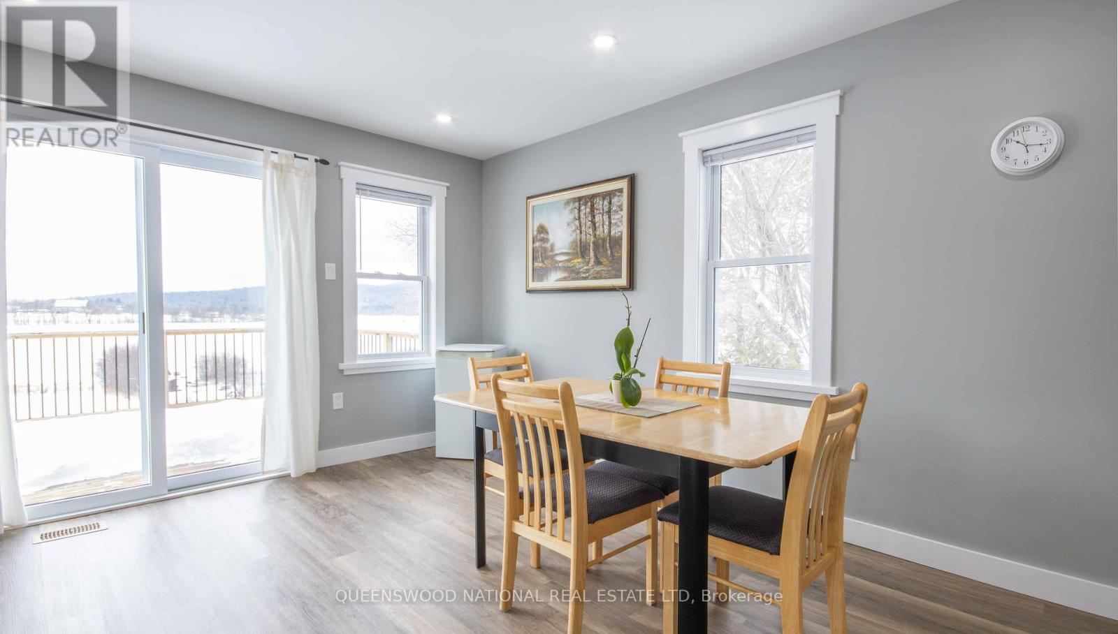 83 Siberia Road W, Madawaska Valley, Ontario  K0J 1B0 - Photo 11 - X12907216