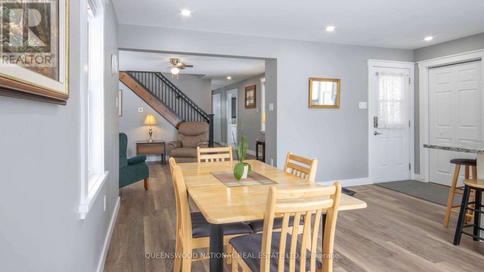 83 Siberia Road W, Madawaska Valley, Ontario  K0J 1B0 - Photo 12 - X12907216