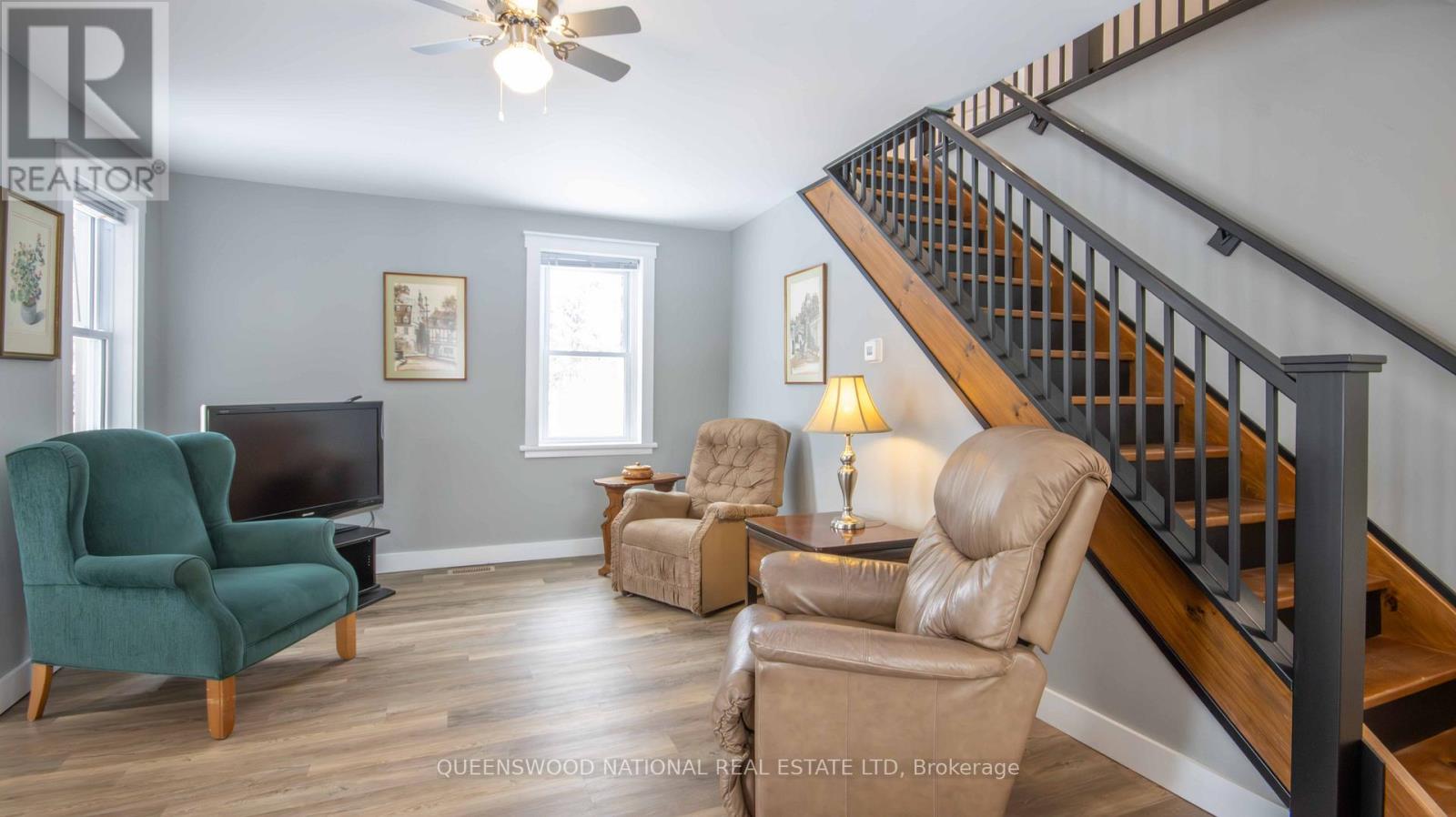 83 Siberia Road W, Madawaska Valley, Ontario  K0J 1B0 - Photo 14 - X12907216