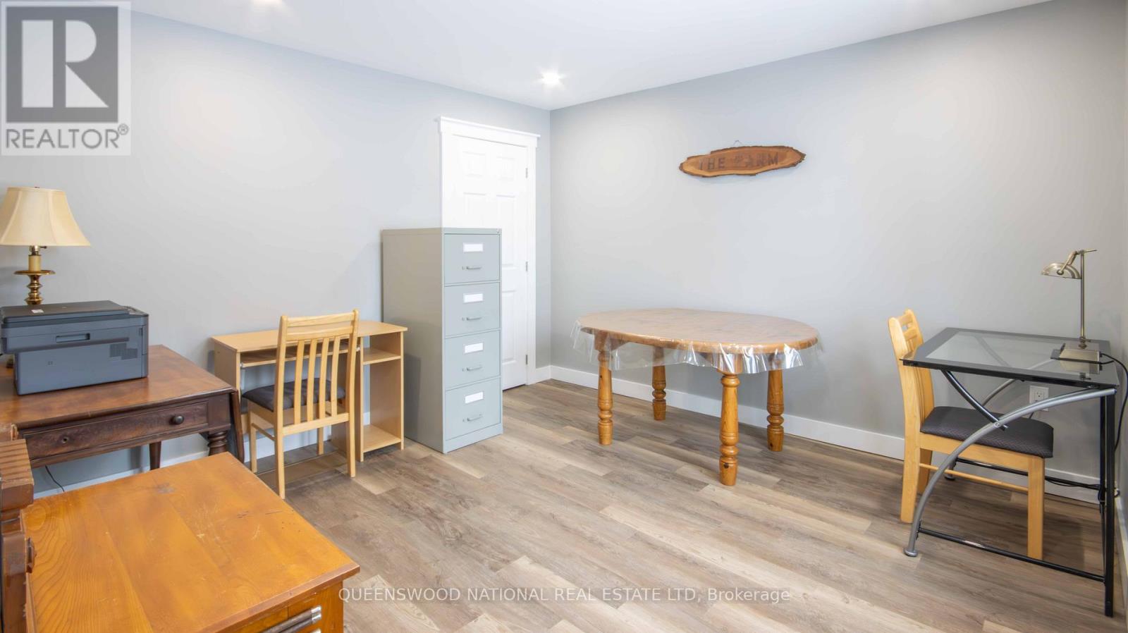 83 Siberia Road W, Madawaska Valley, Ontario  K0J 1B0 - Photo 19 - X12907216