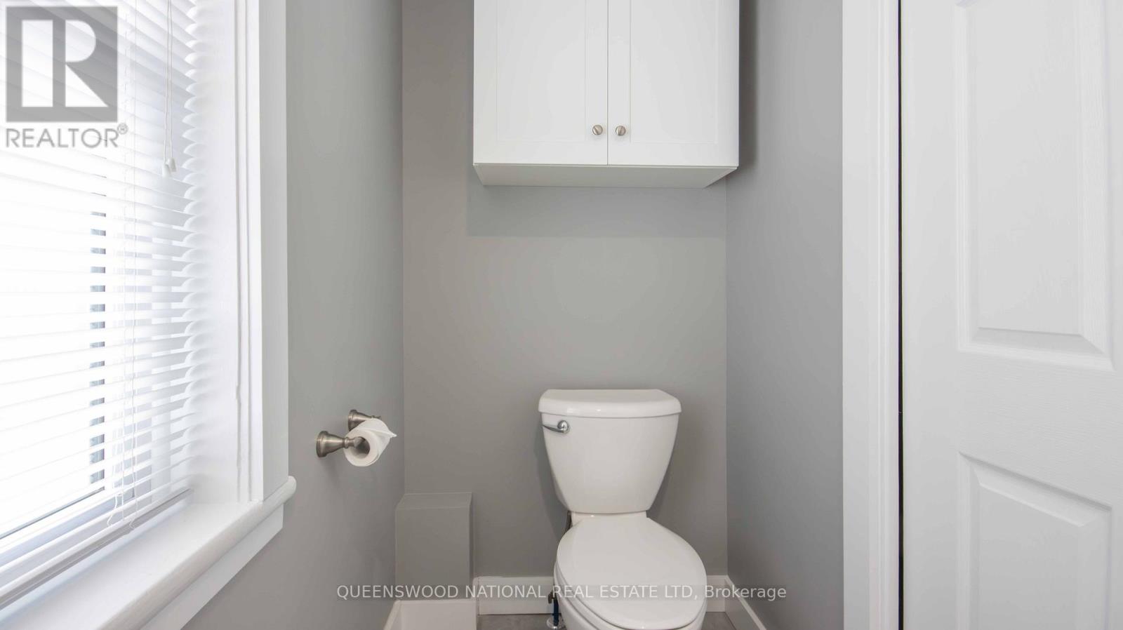 83 Siberia Road W, Madawaska Valley, Ontario  K0J 1B0 - Photo 21 - X12907216