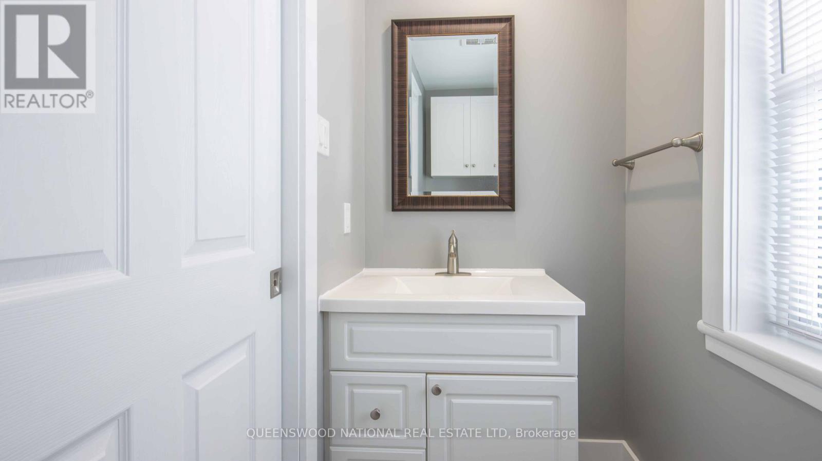 83 Siberia Road W, Madawaska Valley, Ontario  K0J 1B0 - Photo 22 - X12907216