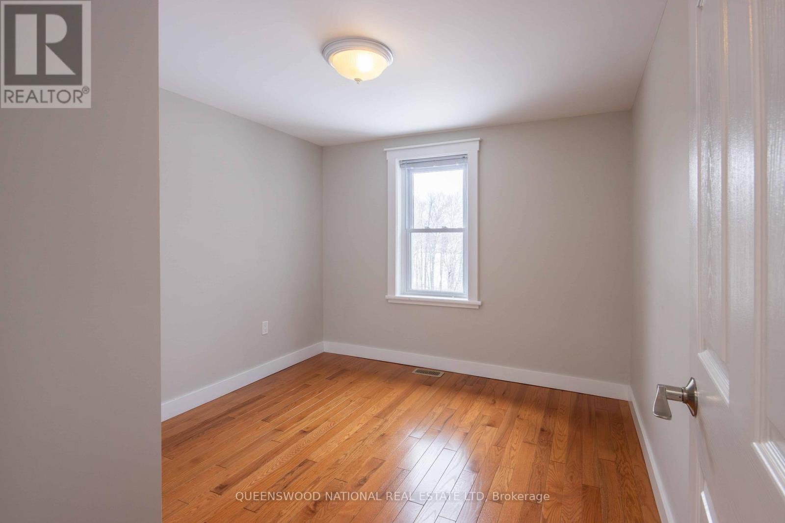 83 Siberia Road W, Madawaska Valley, Ontario  K0J 1B0 - Photo 23 - X12907216