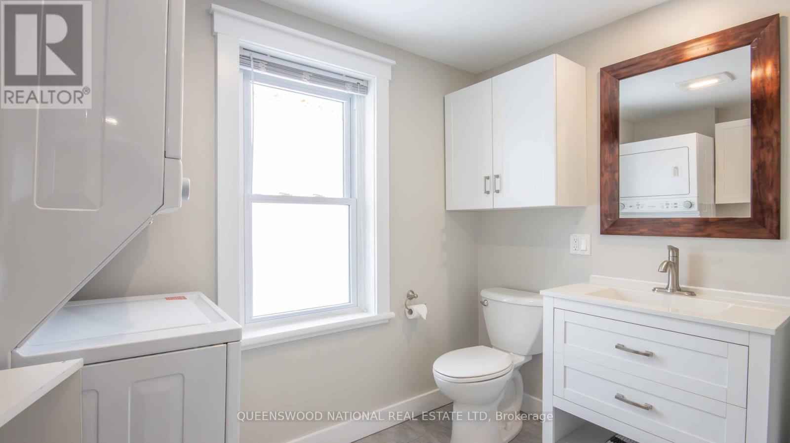 83 Siberia Road W, Madawaska Valley, Ontario  K0J 1B0 - Photo 24 - X12907216